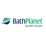 Bath Planet of Seattle