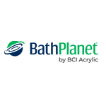 Bath Planet Serving