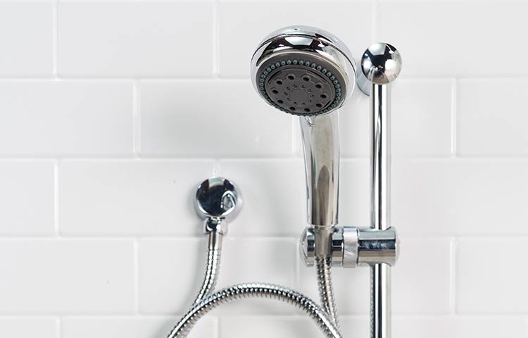 Bath & Shower Accessories, Bath Remodeling Accessories